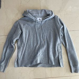 Calvin Klein Hoodie